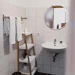 Cristallo Landshut