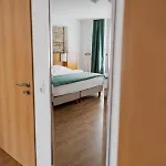 Hotel Cristallo
