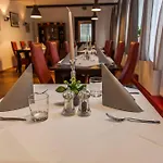 Cristallo 3* Landshut
