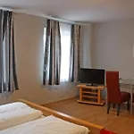Cristallo Landshut