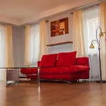 Cristallo Hotel