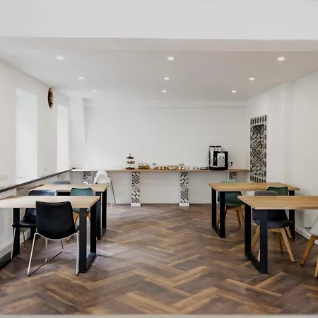 Cristallo 3* Landshut