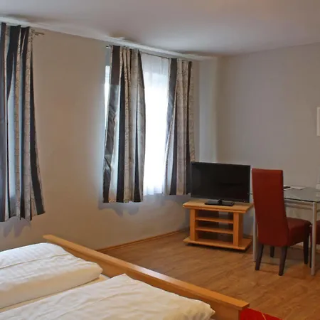 Cristallo Landshut