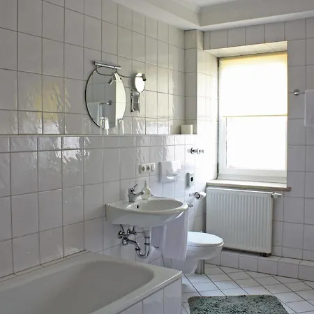 Cristallo Landshut